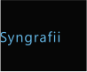 Syngrafii
