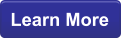 Learn More