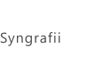 Syngrafii