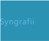 Syngrafii